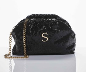 ADORA BUCKET BAG (3)